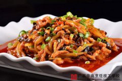 ������˿