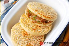 �ϱ��������п���