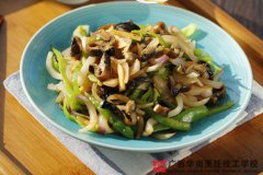 �ཷ��б�����˿