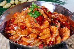 �ɹ�����Ϻ