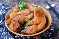 ��ͷ��������