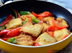 ���ն���