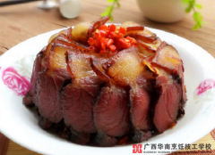 �β�������