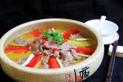 �Ĵ�ˮ����Ƭ