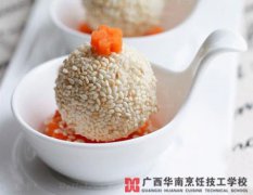 ��ɽҩ����