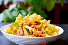 �ɹ�����