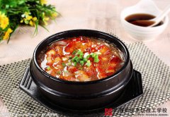 �廨������˿