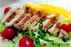 ��������ɳ��