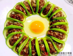 �ǹ���������