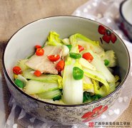 �������޲�