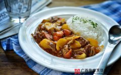 ���ţ��