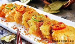 ����������Ѻ�