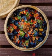 ���ط�˿���ݱ�