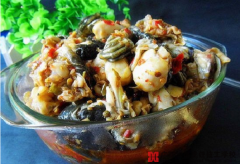 �ɹ��罷ţ��