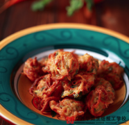 ը������