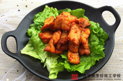 ������Ƭ