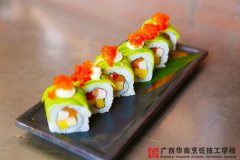 ���巴����˾