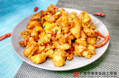 �Լ��ͳ������ļ�