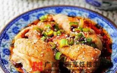 ��ʽ���ͼ���