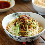 ��˿����