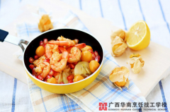 ħ����Ϻɳ��