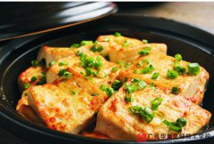 ɰ������