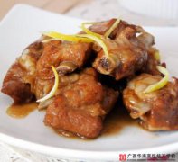 ��֭�����Ź�