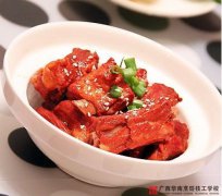 �������С��