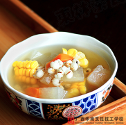 ޲������������