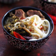 ��̳���ţ����