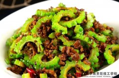 ���Ų˳���ϵ�����