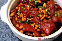 �ƶ�������