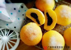 ��֥����ܲ����