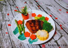 �ں���ţ��