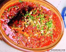 �罷ǧ����������