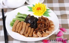 ���躣ζ����