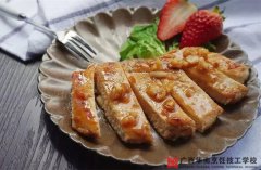 ��֭��弦�⸬