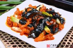 ���ξ��г�ţ��