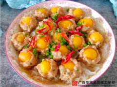 ��˿������