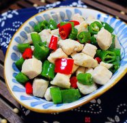 ˫������