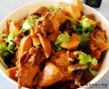 �ӱ�������������