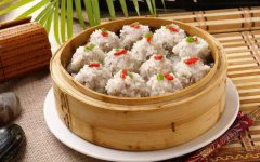 ţ����������