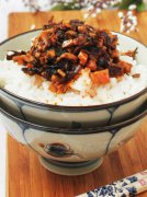 ÷���񶡽��跹