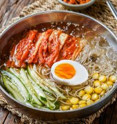 ��ʽ����