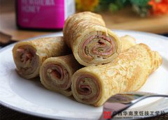 ��֭���ȵ���