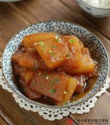 ���ն���