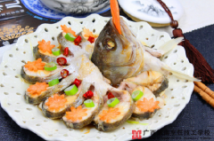 ��ȸ������