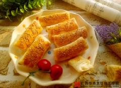 ����ǧ����