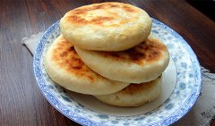 ����ţ���ڱ�