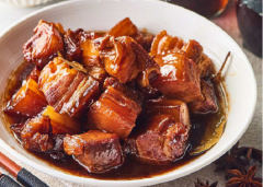 ���ֺ�����